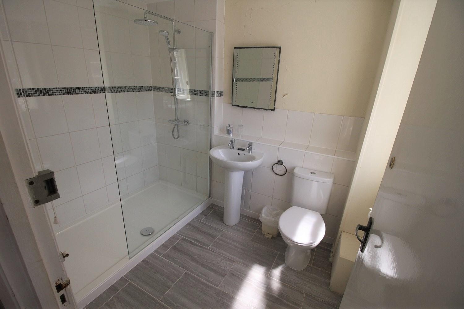 The Saracens Head Hotel Highworth Zimmer foto