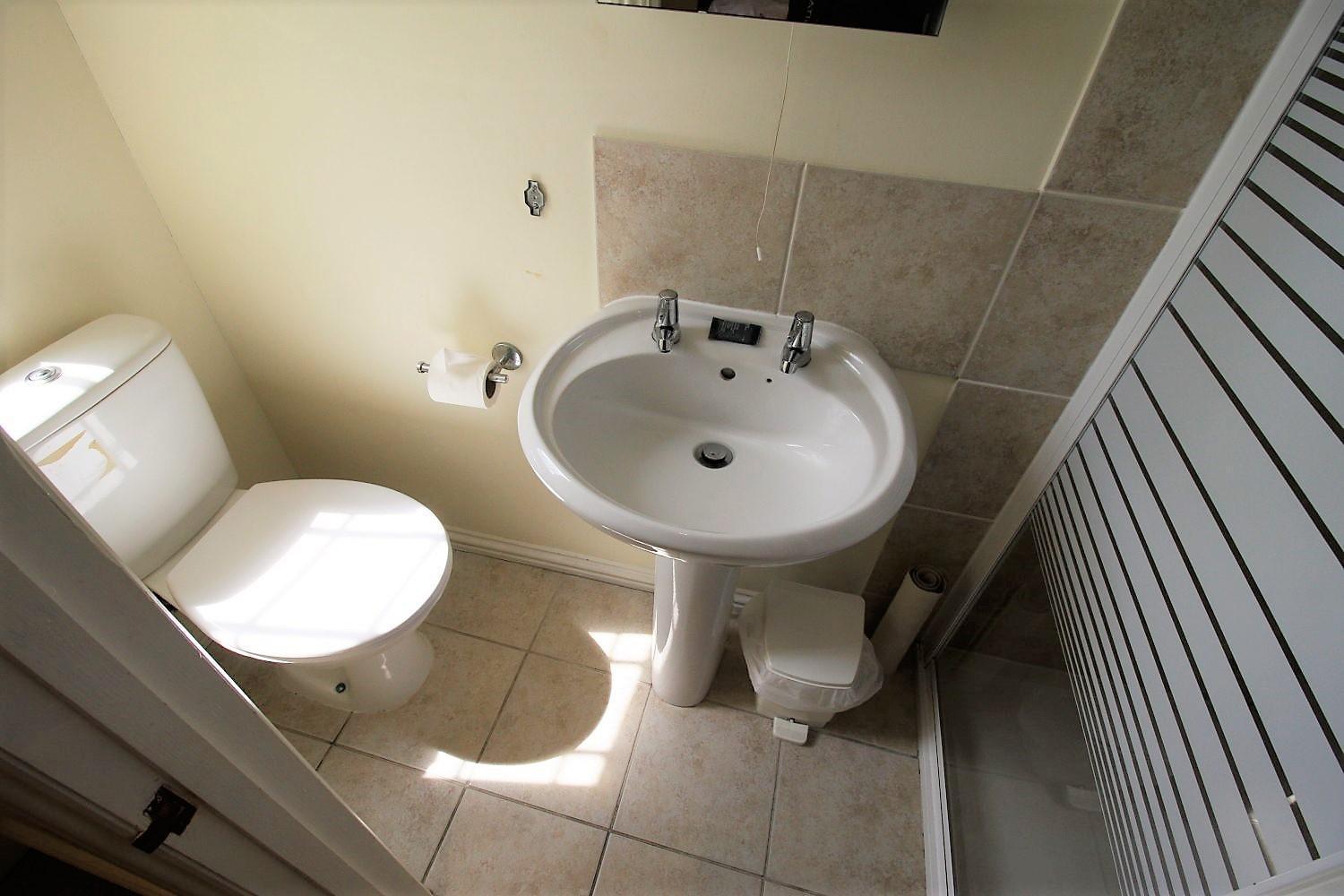 The Saracens Head Hotel Highworth Zimmer foto